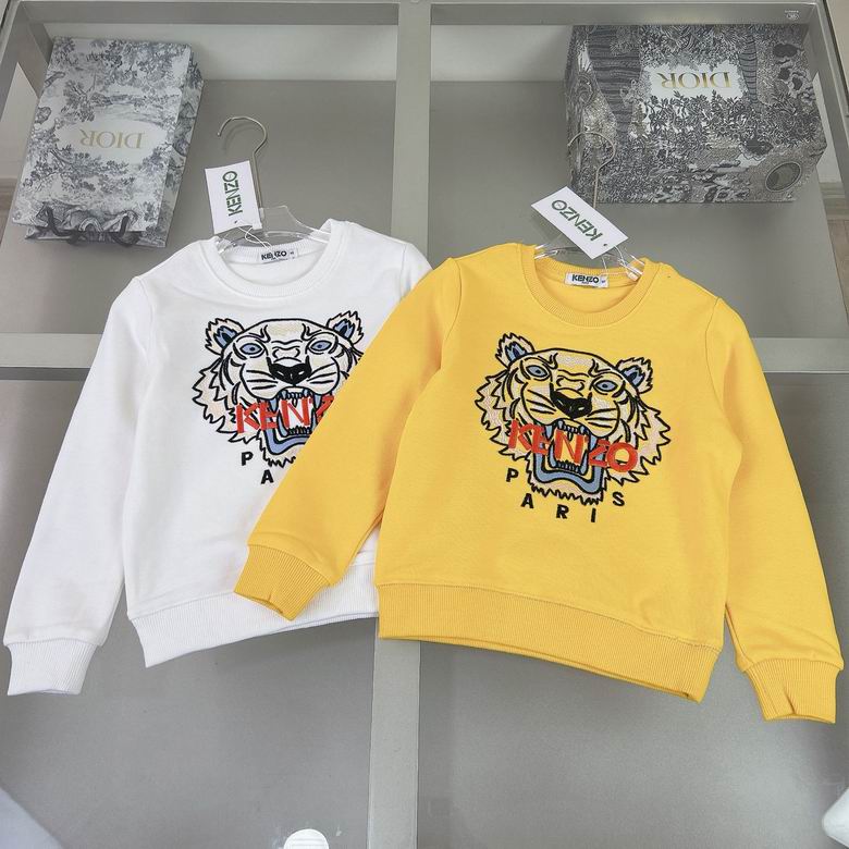 Kenzo sz110-150 73