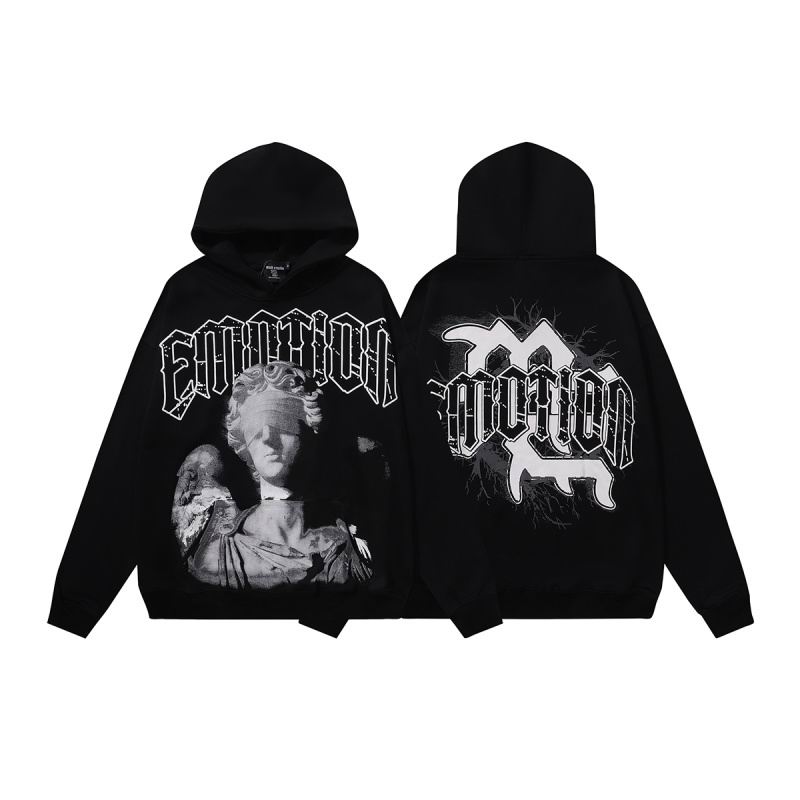 Emotion S-XL 6htrEM202