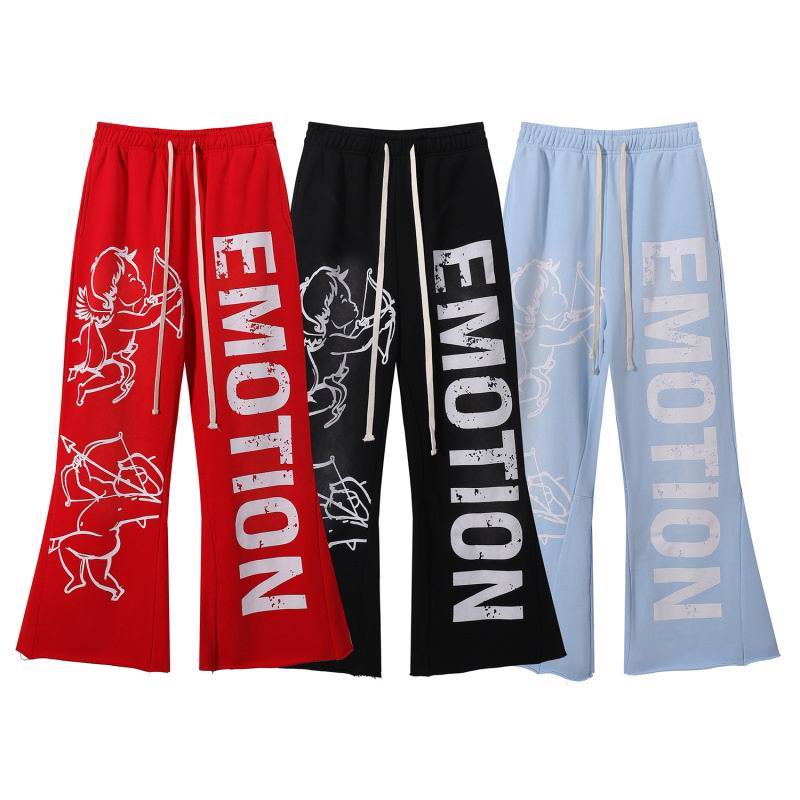 Emotion S-XL 6htrEM301