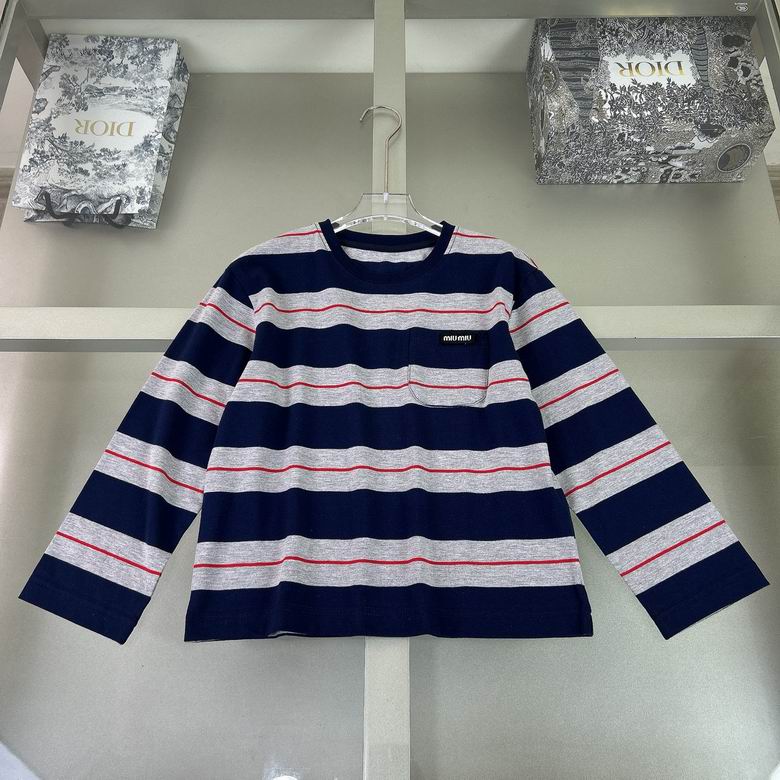 MiuMiu sz100-150 52