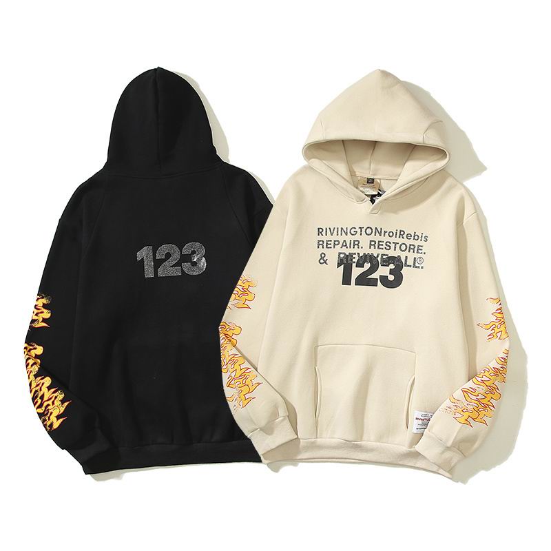 RRR M-2XL cztx2460