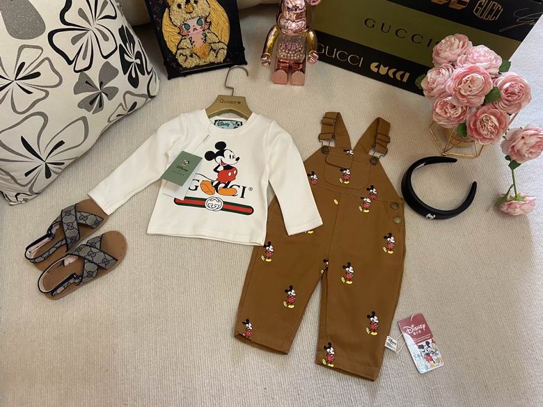 Gucci sz73 80 90 100 30