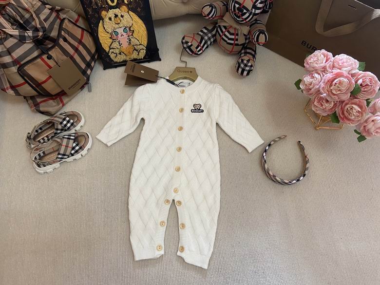 Burberry sz59 66 73 80 90 170