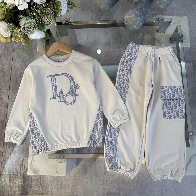 Dior sz90-160 114
