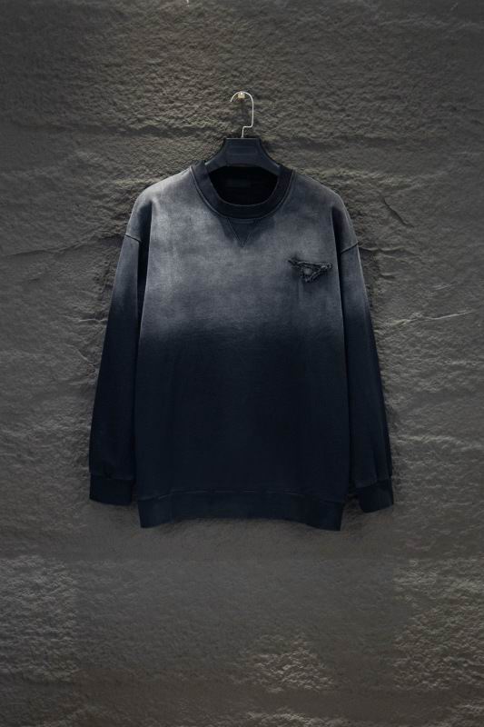 Prada S-XL 8stx6069