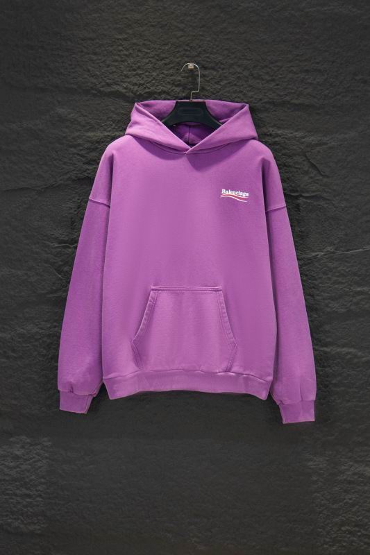 Balenciaga XS-L 8stx5214