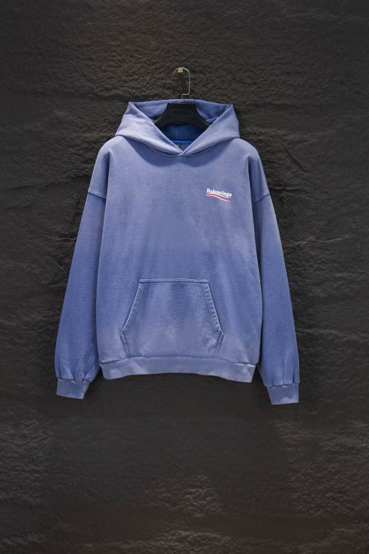 Balenciaga XS-L 8stx5215