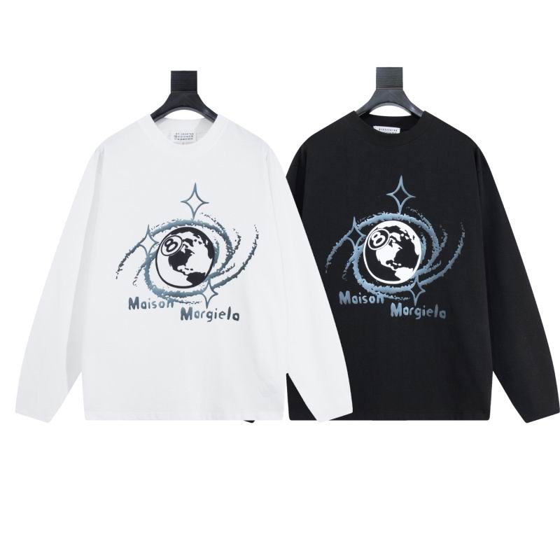 Maison Margiela ����T�� 0205