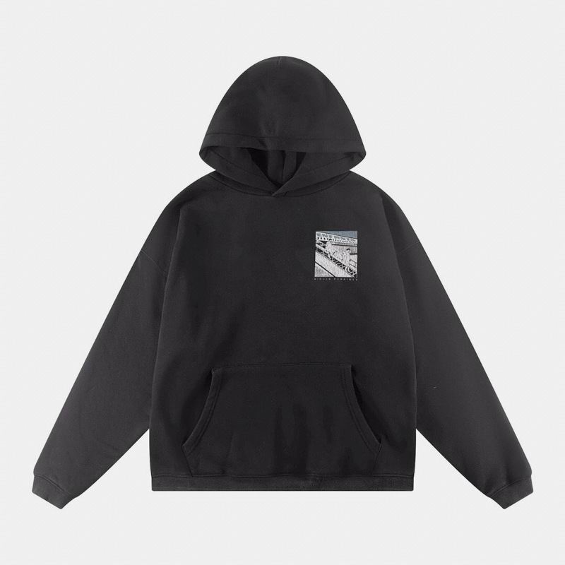 Enfants Riches Deprimes S-XL sjtx8731
