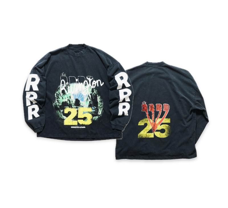 RRR sz1-3 sjtxR001