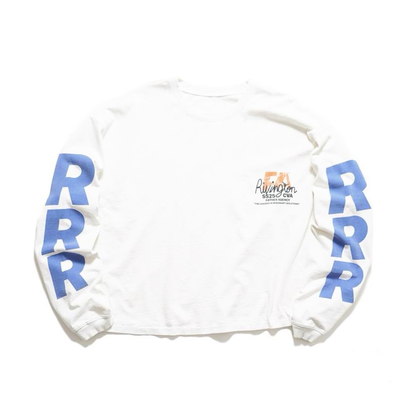 RRR sz1-3 sjtxR006