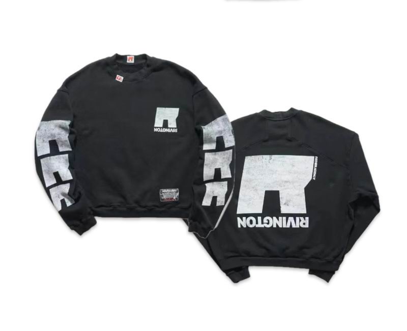RRR sz1-3 sjtxR007