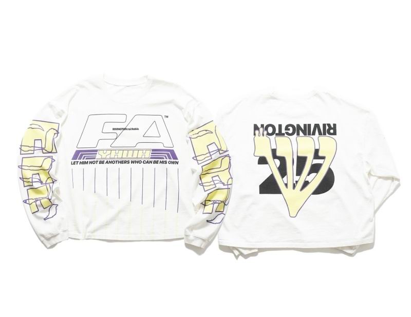 RRR sz1-3 sjtxR106