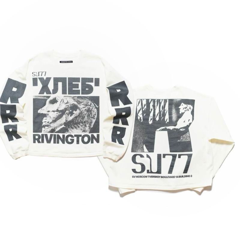 RRR sz1-3 sjtxR107