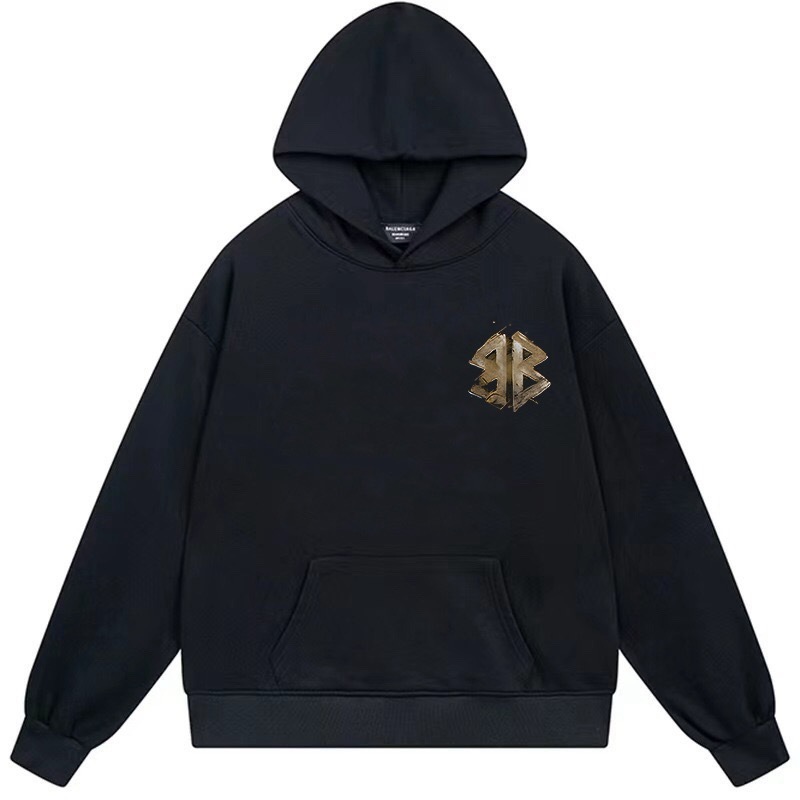 Balenciaga M-2XL xlutxA03