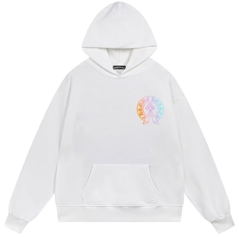 Chrome Hearts S-XL xlutxW06
