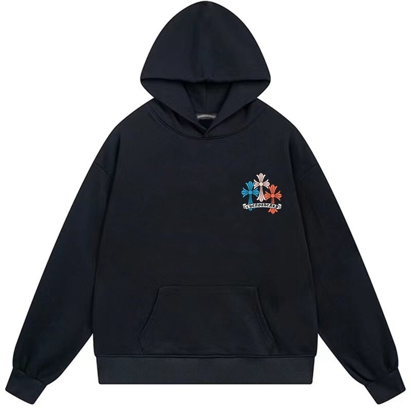 Chrome Hearts S-XL xlutxW23