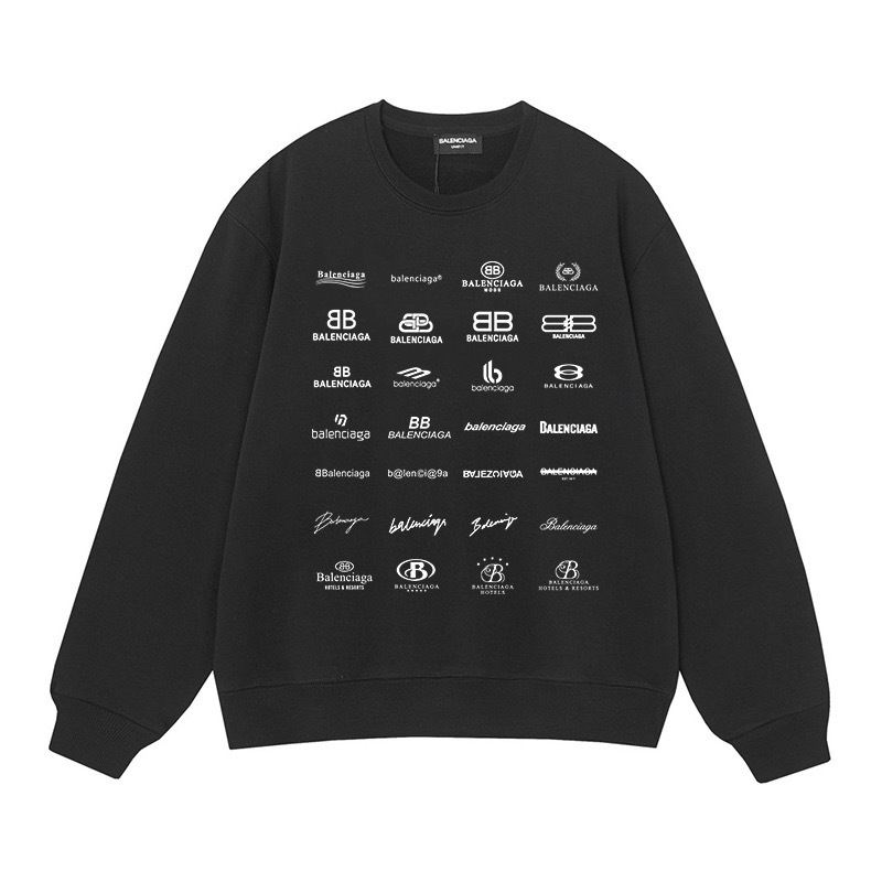 Balenciaga M-2XL xlutxA13