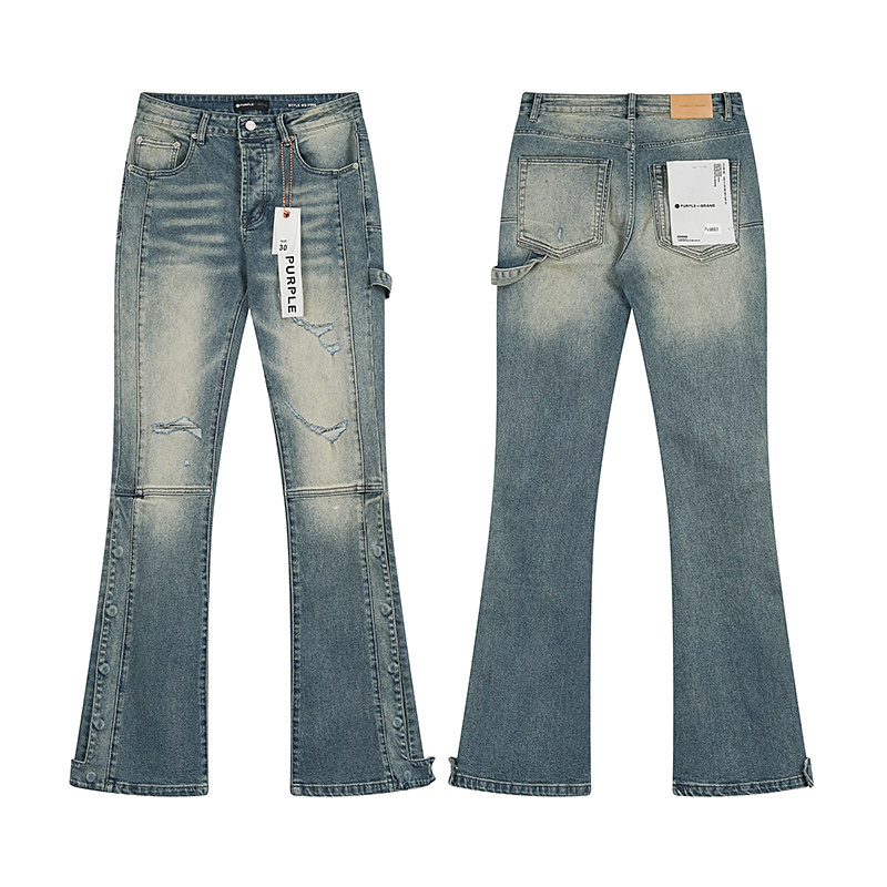 Purple Brand sz30-38 totxPU6027