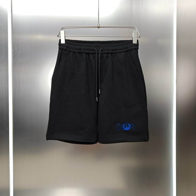 Dior S-2XL dgtr4060