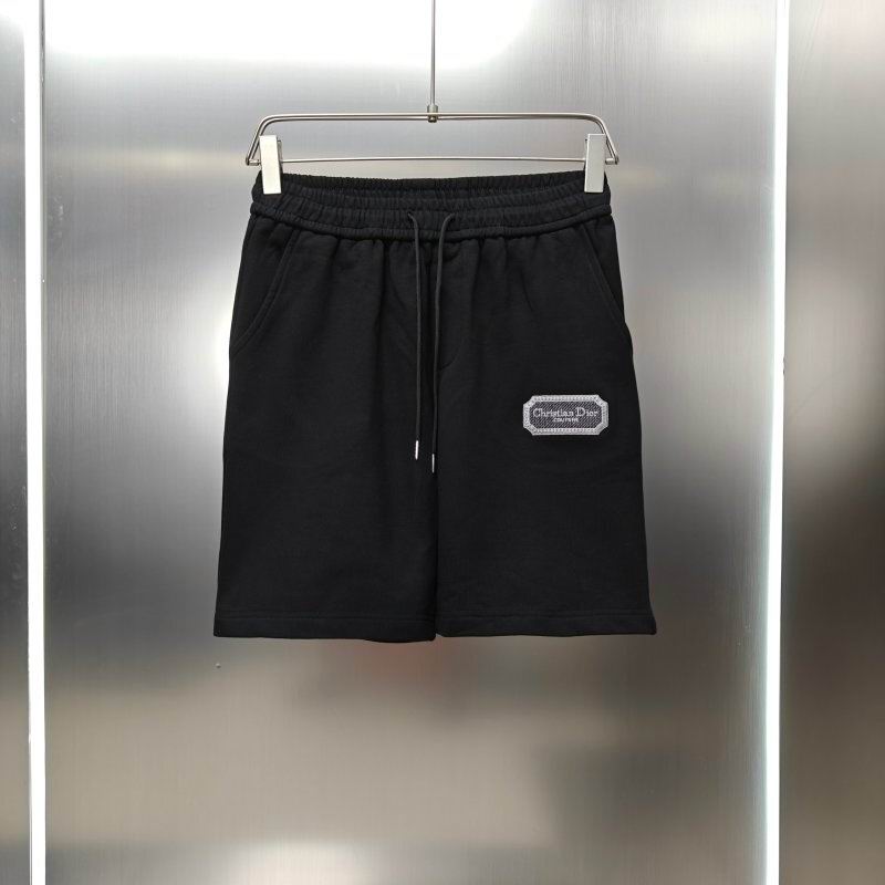 Dior S-2XL dgtr4062