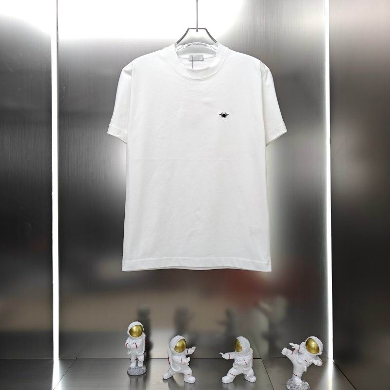 Dior S-2XL dgtr4065