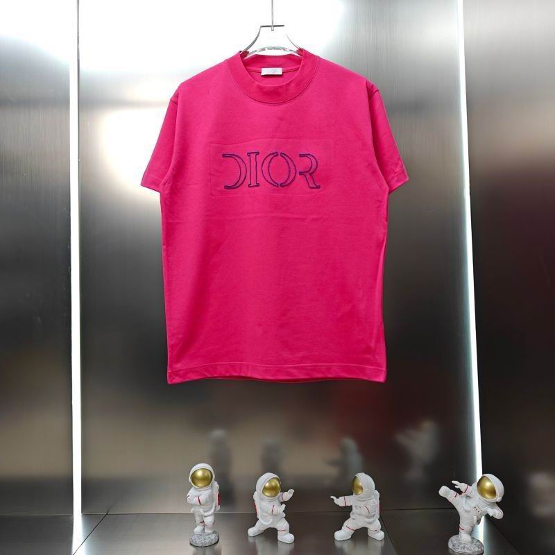Dior S-2XL dgtr4073