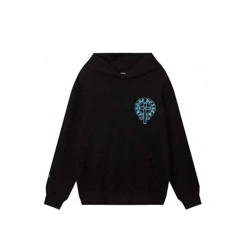 Chrome Hearts S-XL tptxY45