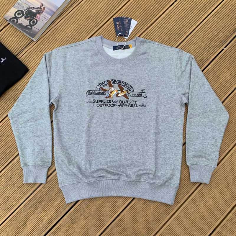 Polo S-XL tptx03