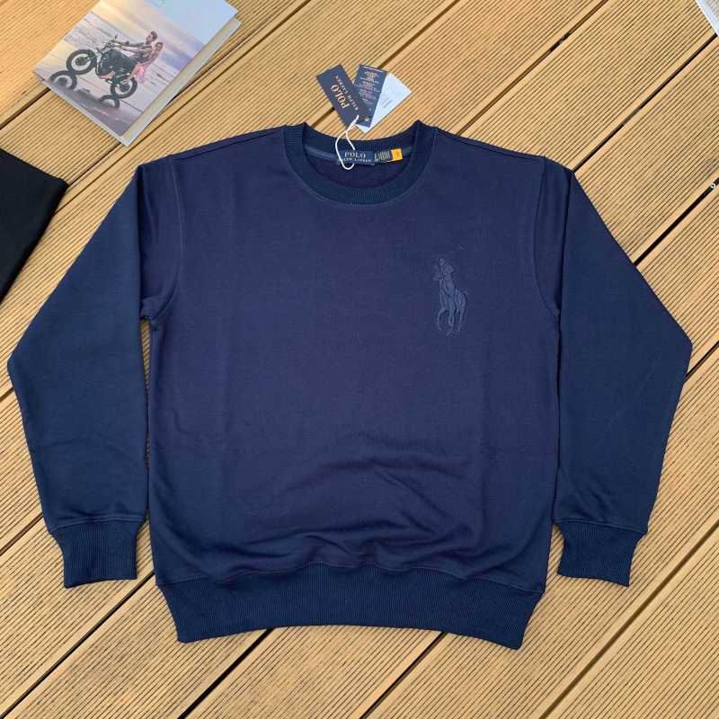 Polo S-XL tptx04