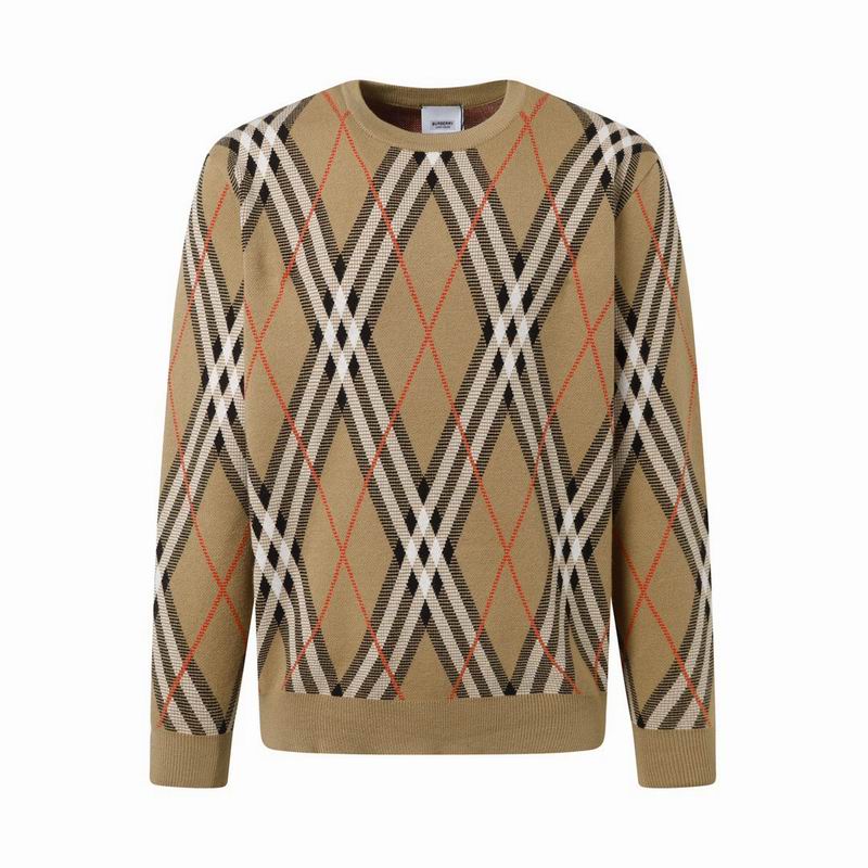 Burberry XS-XL attr63