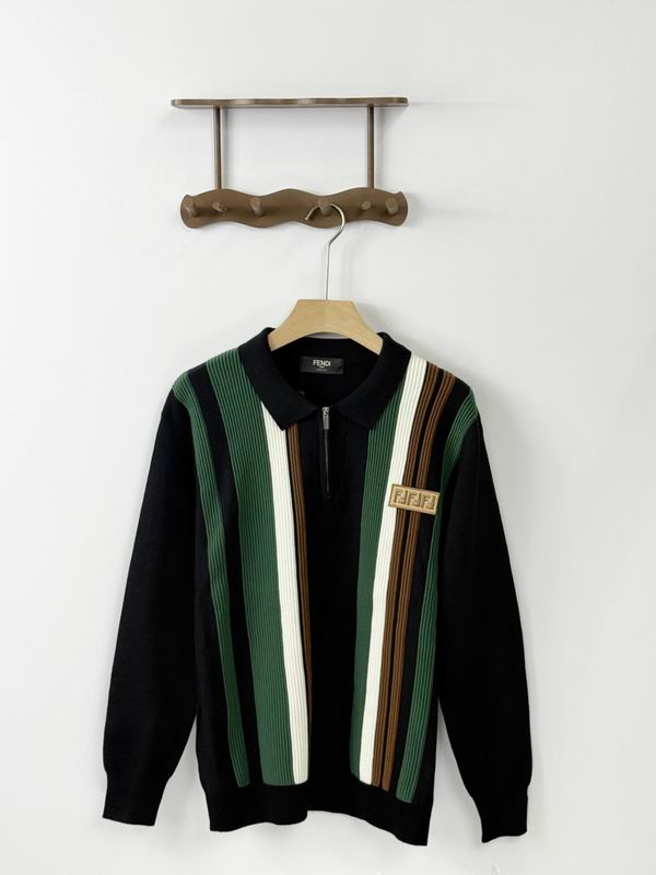 Fendi XS-XL attr287