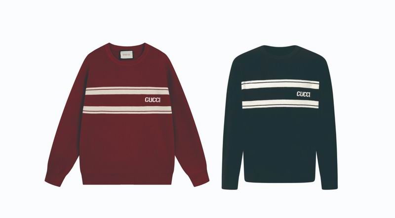 Gucci XS-L attr02