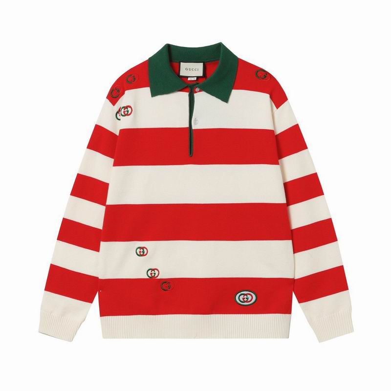 Gucci XS-L attr03