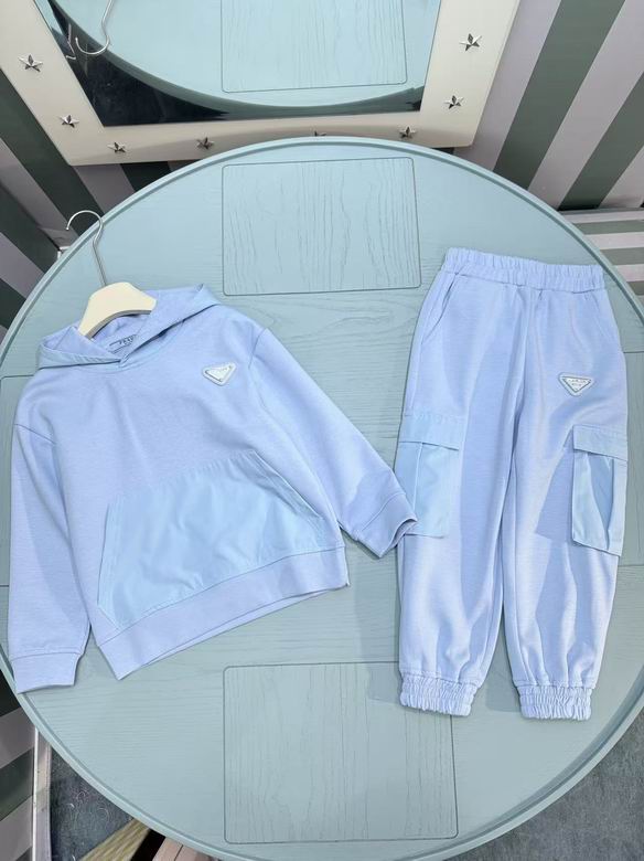 Prada sz110-160 39