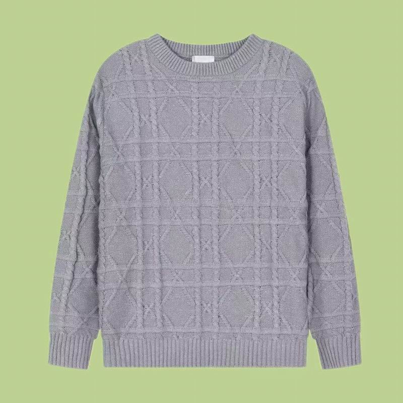 Dior S-XL m6tx03