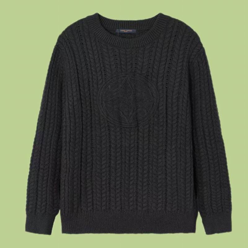 LV S-XL m6tx07