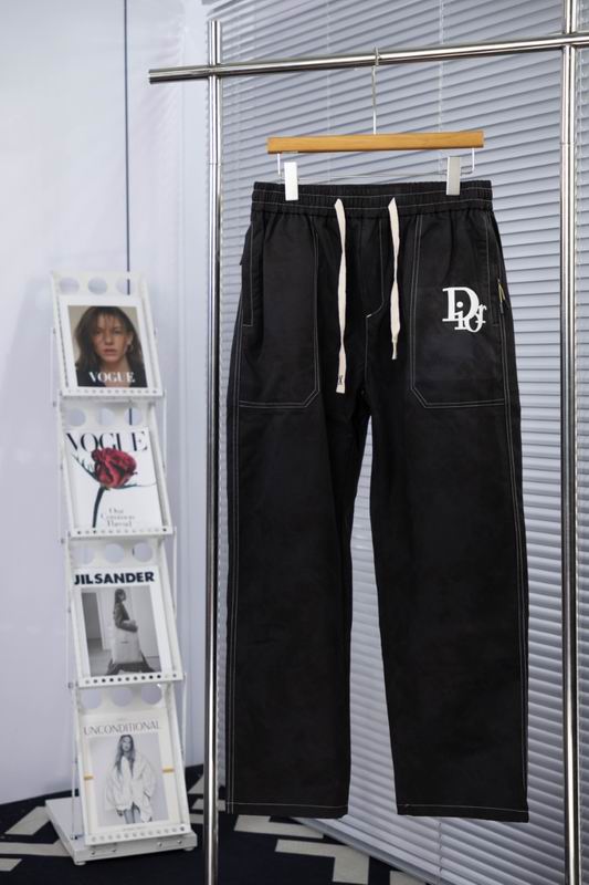 Dior S-3XL attr71