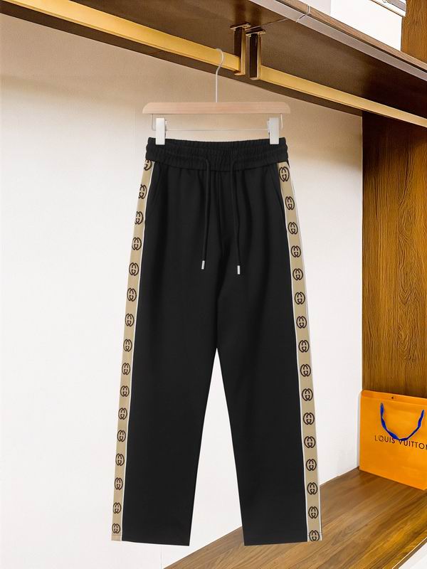 Gucci S-2XL attr57