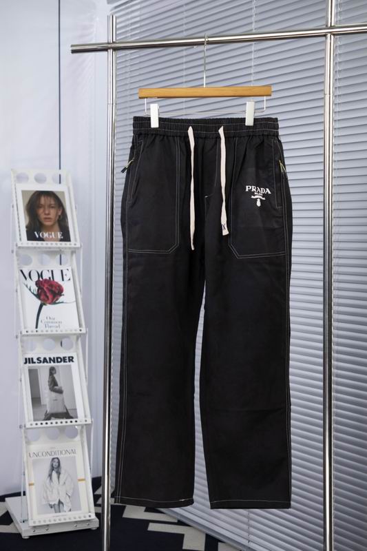 Prada S-3XL attr58