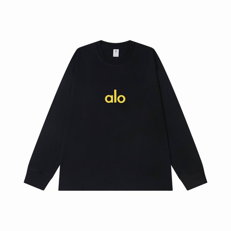 Alo S-2XL attr04