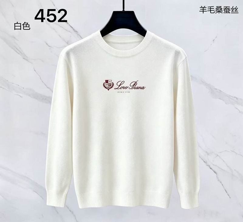 Loro Piana ë�� 1027