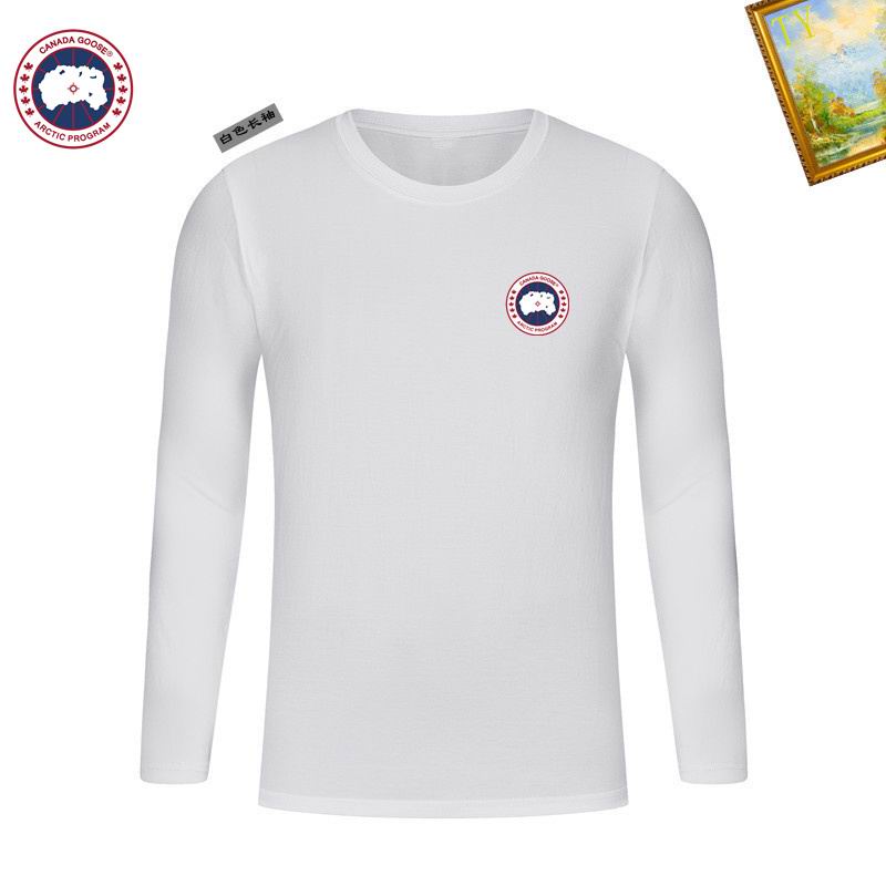 Canada Goose S-4XL 25tr03