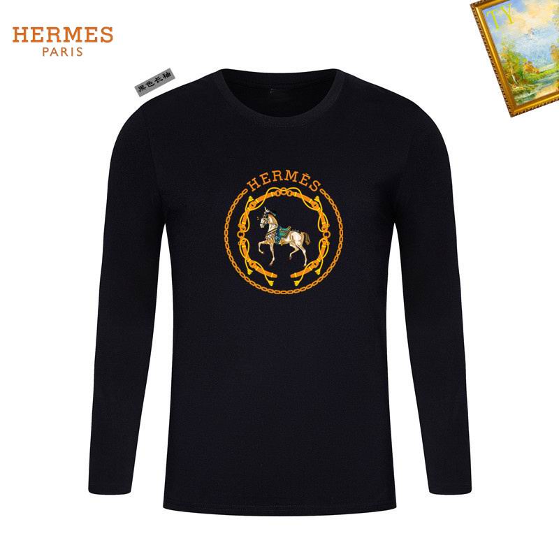 Hermes S-4XL 25tr27