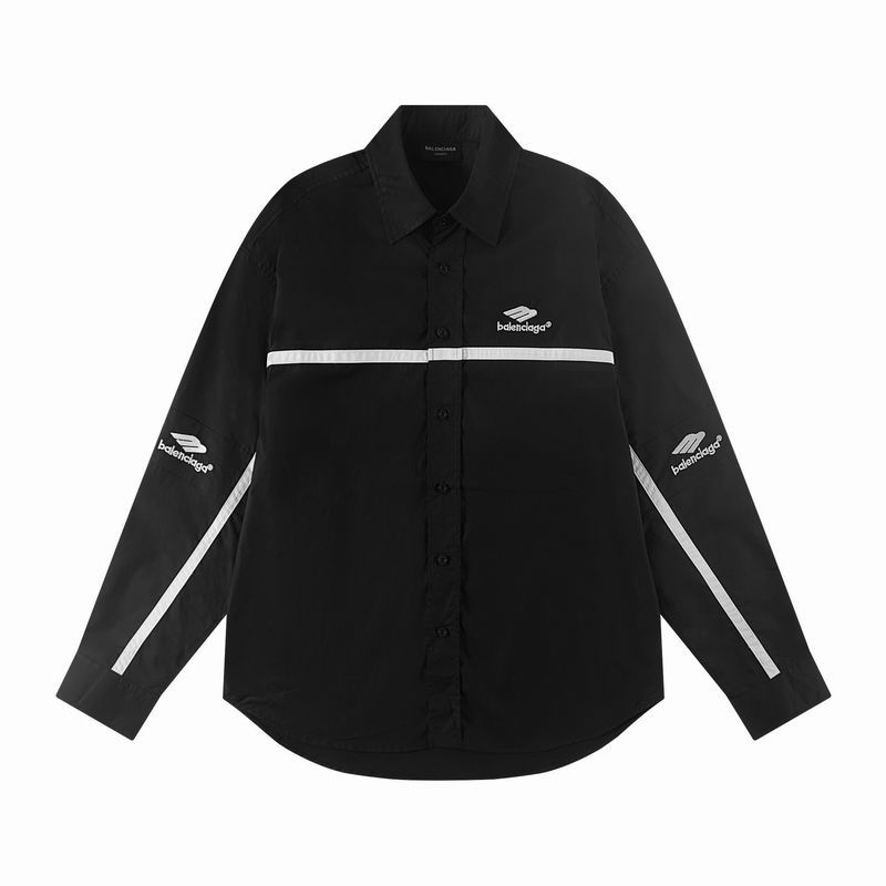 Balenciaga S-XL aztxB596 B597