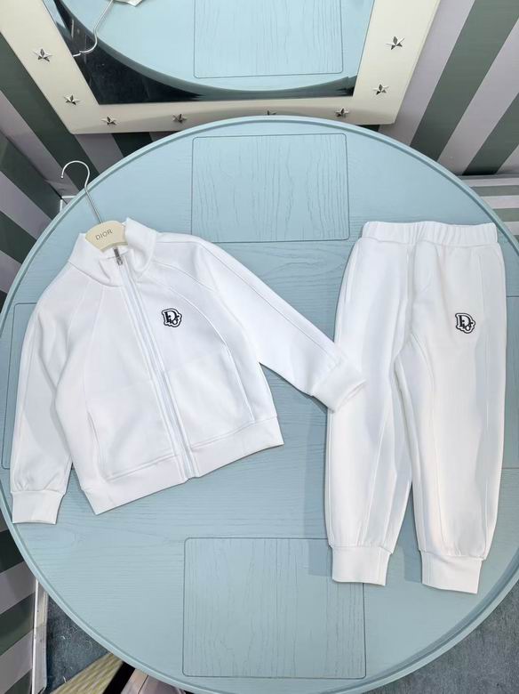 Dior sz100-150 51