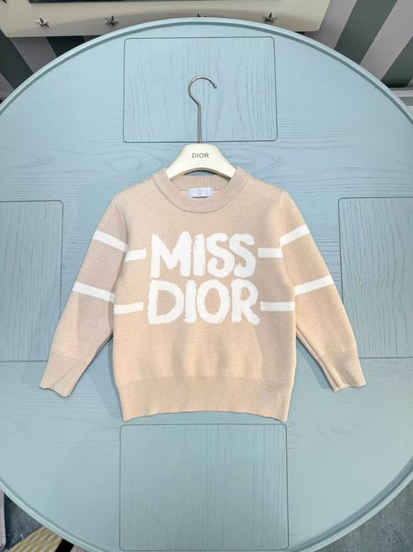 Dior sz100-150 52