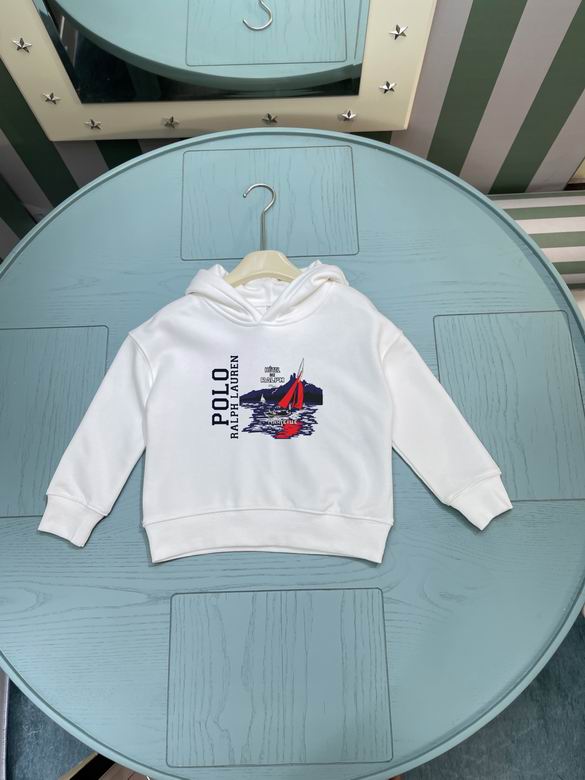 Polo sz100-160 95