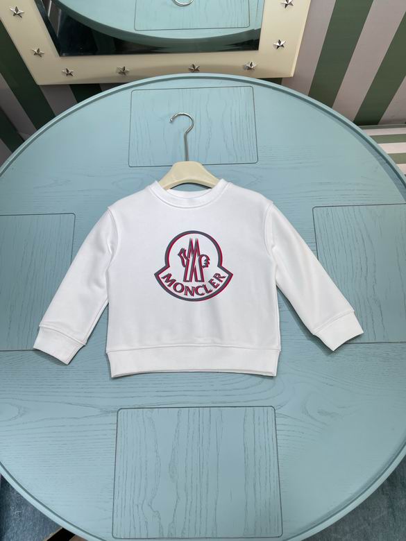 Moncler sz100-160 128
