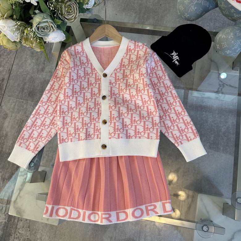 Dior sz110-160 115